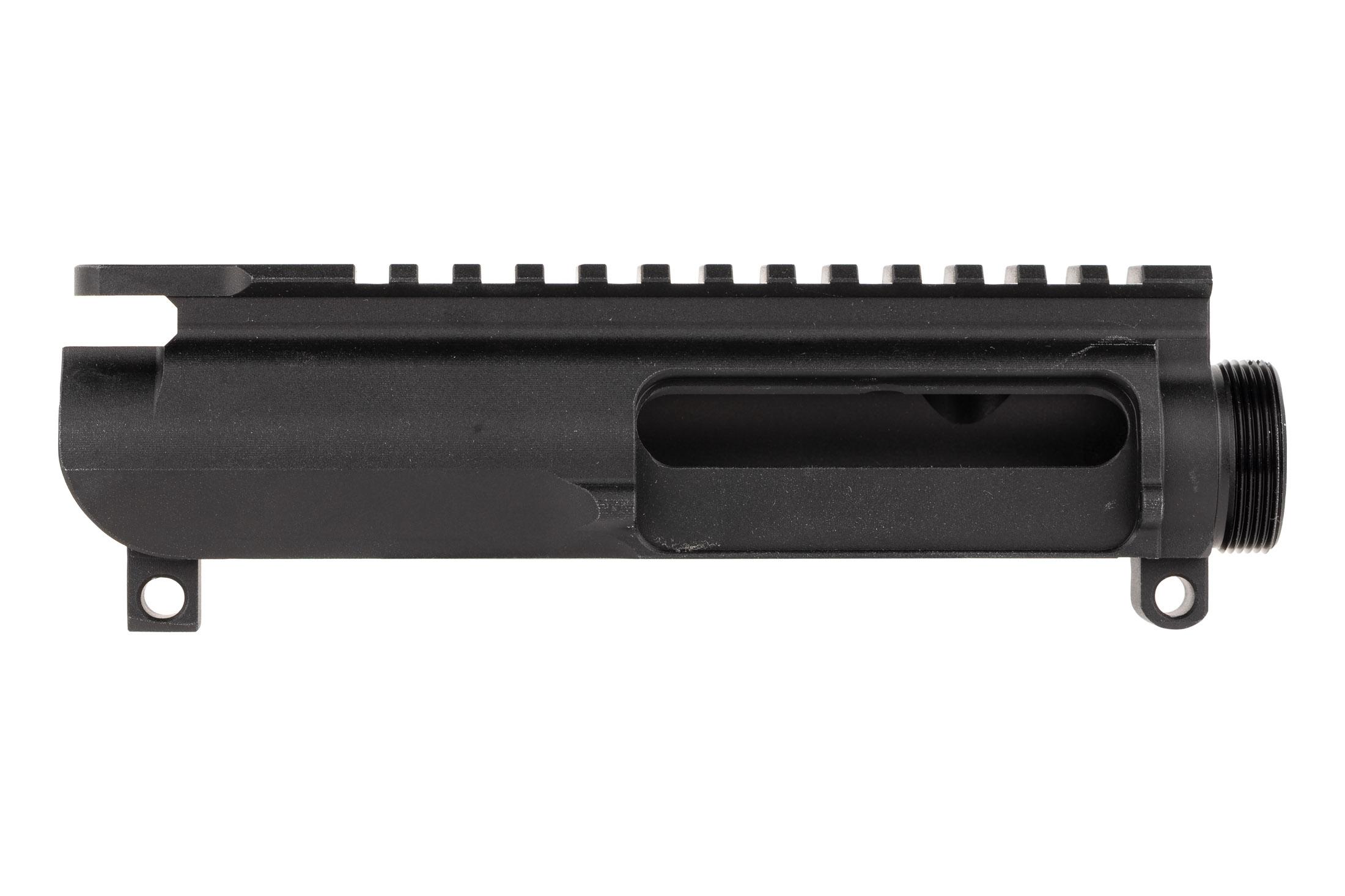 Expo Arms Enhanced Billet Upper - No FA - Upper Receivers - Open Box